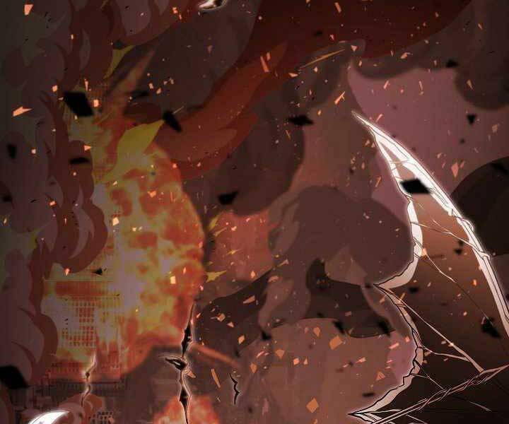 Thợ Săn Ăn Thịt Người Chapter 16 - Trang 2