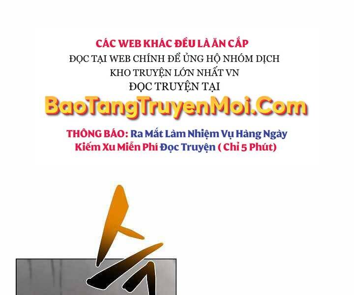 Thợ Săn Ăn Thịt Người Chapter 16 - Trang 2