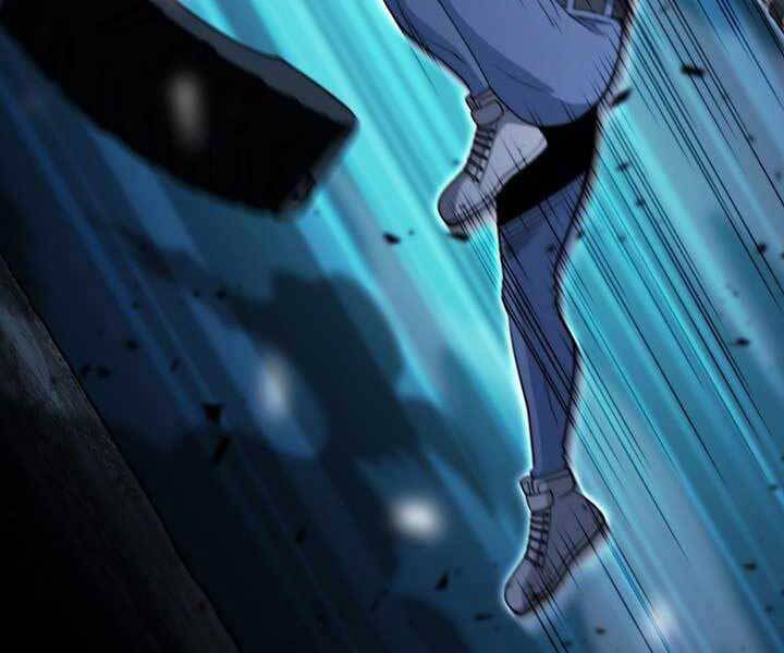 Thợ Săn Ăn Thịt Người Chapter 17 - Trang 2