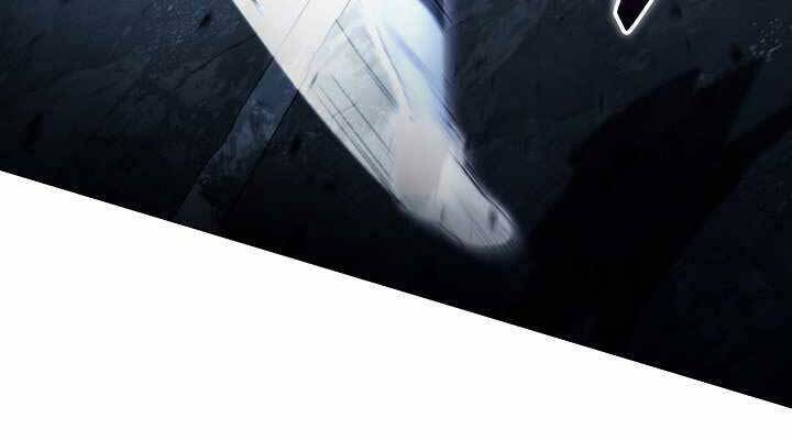 Thợ Săn Ăn Thịt Người Chapter 17 - Trang 2