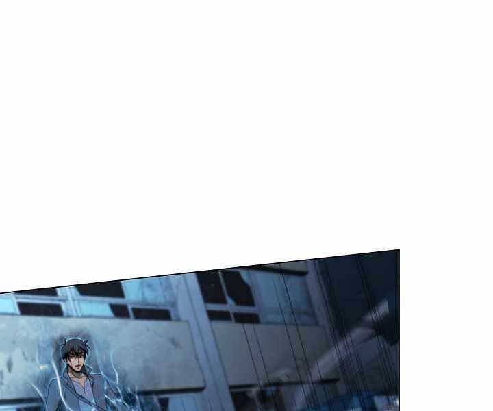 Thợ Săn Ăn Thịt Người Chapter 17 - Trang 2