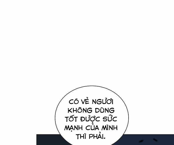 Thợ Săn Ăn Thịt Người Chapter 17 - Trang 2
