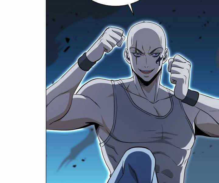 Thợ Săn Ăn Thịt Người Chapter 17 - Trang 2