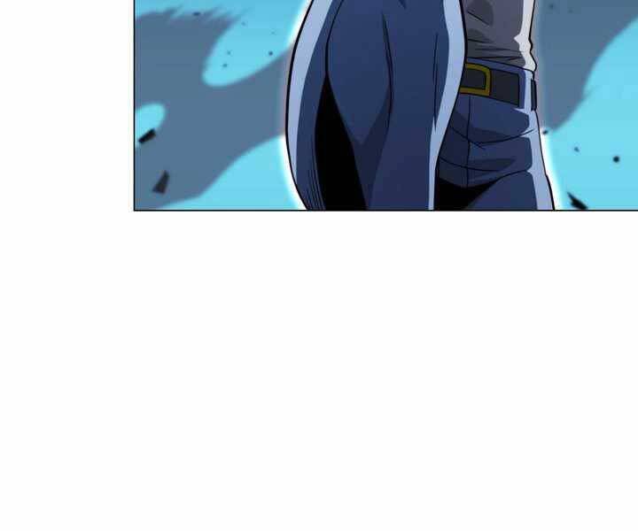 Thợ Săn Ăn Thịt Người Chapter 17 - Trang 2