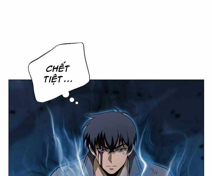 Thợ Săn Ăn Thịt Người Chapter 17 - Trang 2