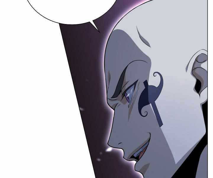 Thợ Săn Ăn Thịt Người Chapter 17 - Trang 2