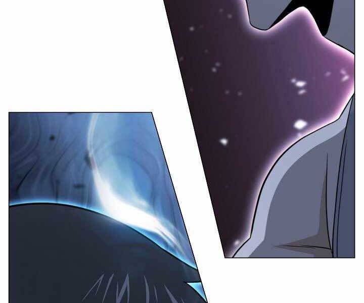 Thợ Săn Ăn Thịt Người Chapter 17 - Trang 2