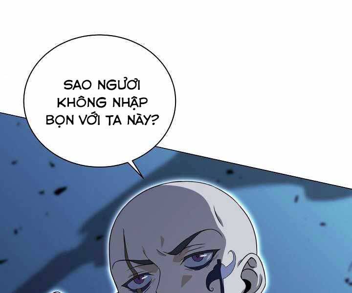 Thợ Săn Ăn Thịt Người Chapter 17 - Trang 2