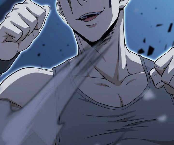 Thợ Săn Ăn Thịt Người Chapter 17 - Trang 2