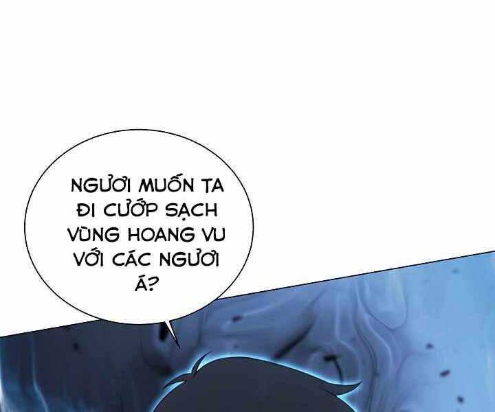 Thợ Săn Ăn Thịt Người Chapter 17 - Trang 2