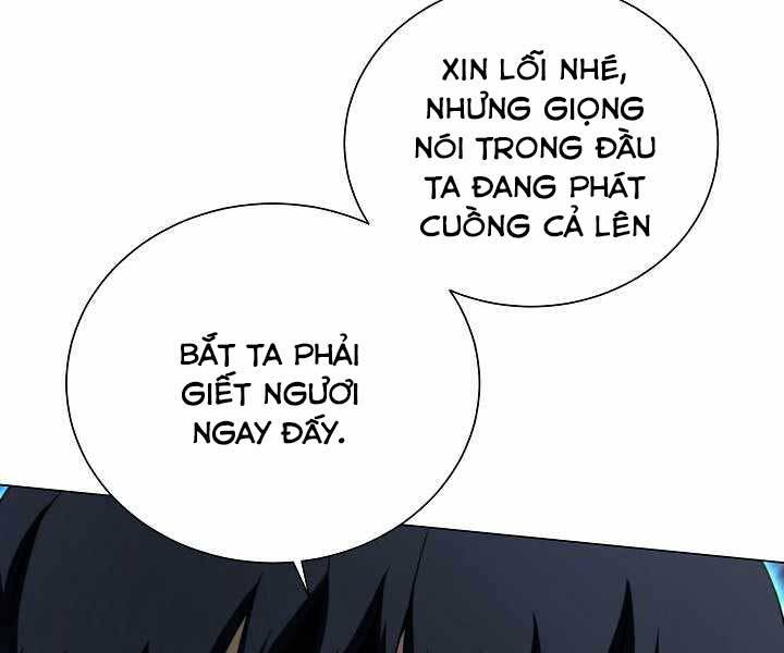 Thợ Săn Ăn Thịt Người Chapter 17 - Trang 2