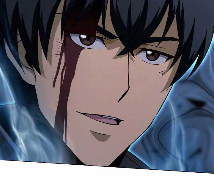 Thợ Săn Ăn Thịt Người Chapter 17 - Trang 2