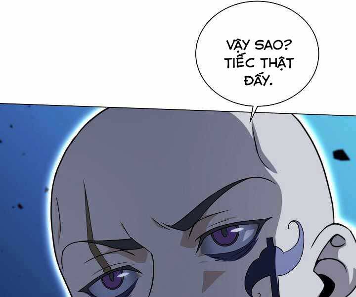 Thợ Săn Ăn Thịt Người Chapter 17 - Trang 2