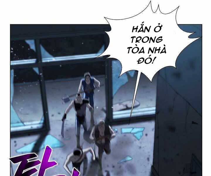 Thợ Săn Ăn Thịt Người Chapter 17 - Trang 2
