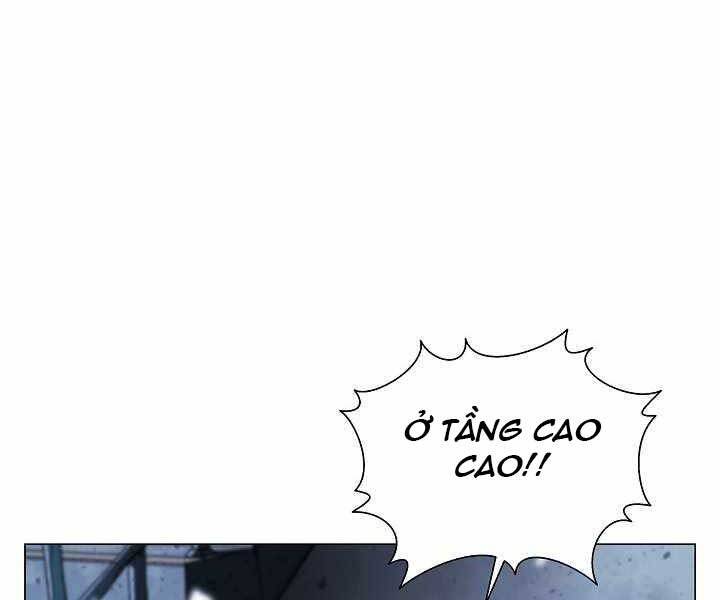 Thợ Săn Ăn Thịt Người Chapter 17 - Trang 2