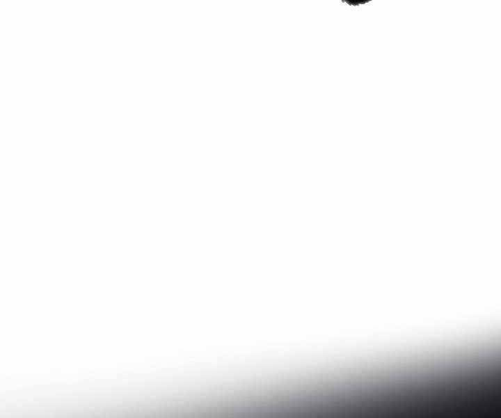 Thợ Săn Ăn Thịt Người Chapter 17 - Trang 2