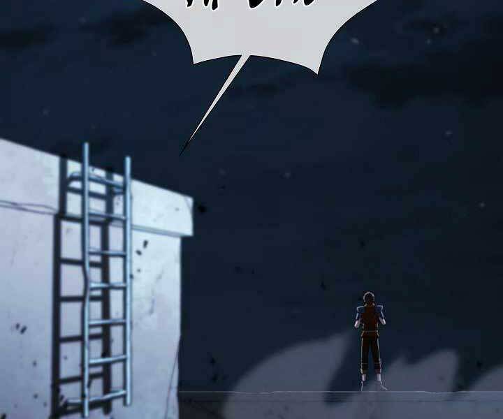 Thợ Săn Ăn Thịt Người Chapter 17 - Trang 2