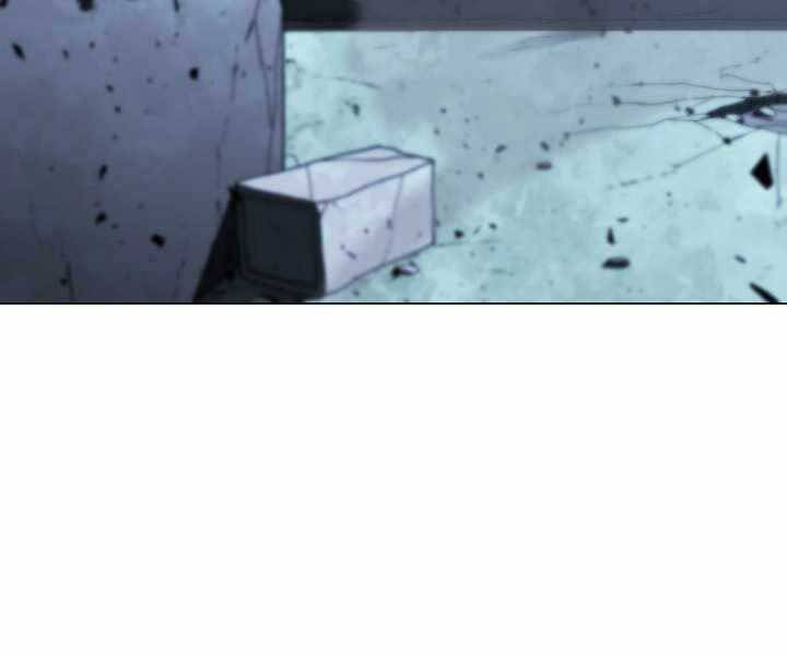 Thợ Săn Ăn Thịt Người Chapter 17 - Trang 2