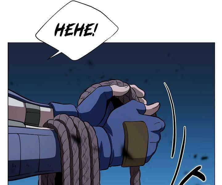 Thợ Săn Ăn Thịt Người Chapter 17 - Trang 2