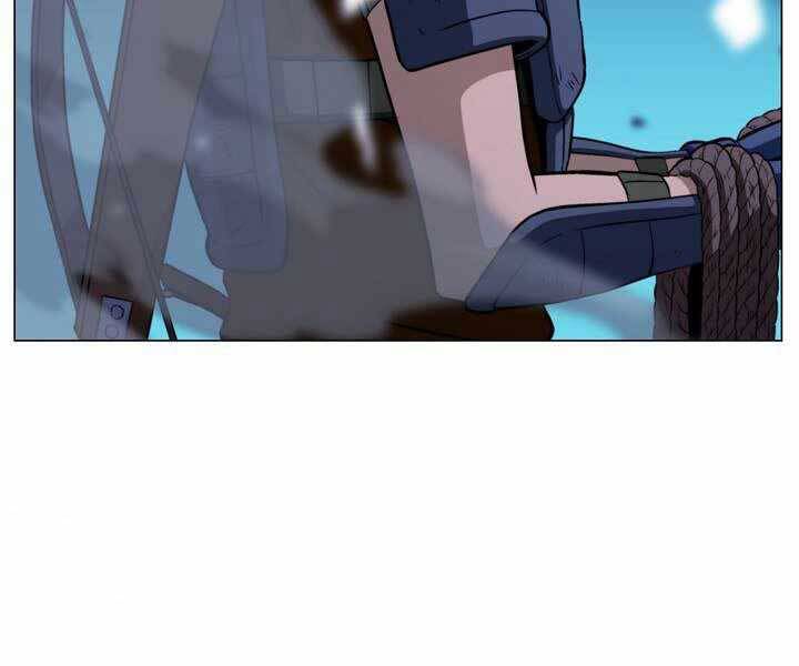 Thợ Săn Ăn Thịt Người Chapter 17 - Trang 2