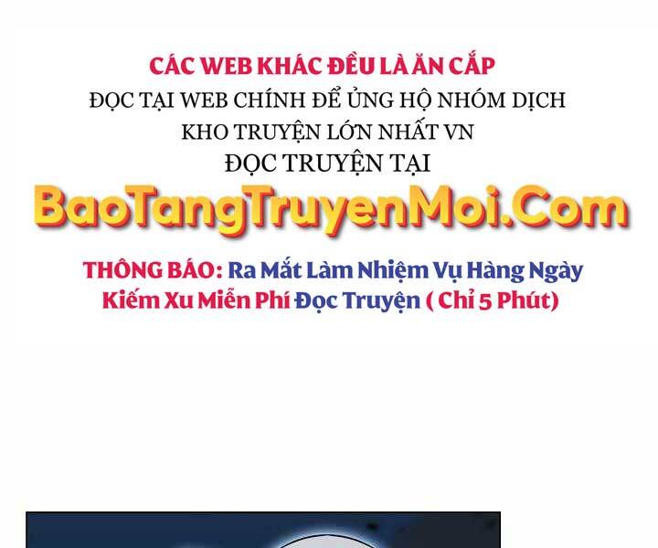 Thợ Săn Ăn Thịt Người Chapter 17 - Trang 2
