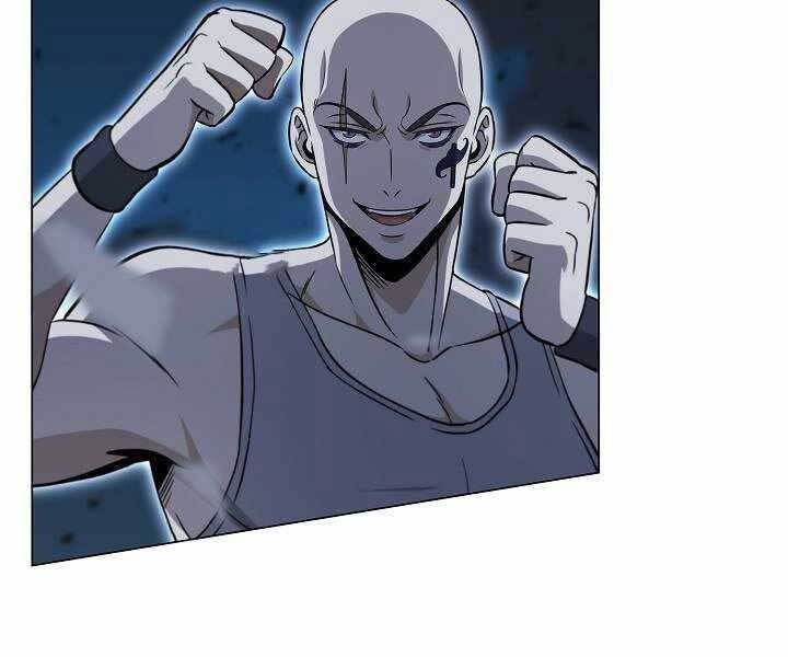 Thợ Săn Ăn Thịt Người Chapter 17 - Trang 2