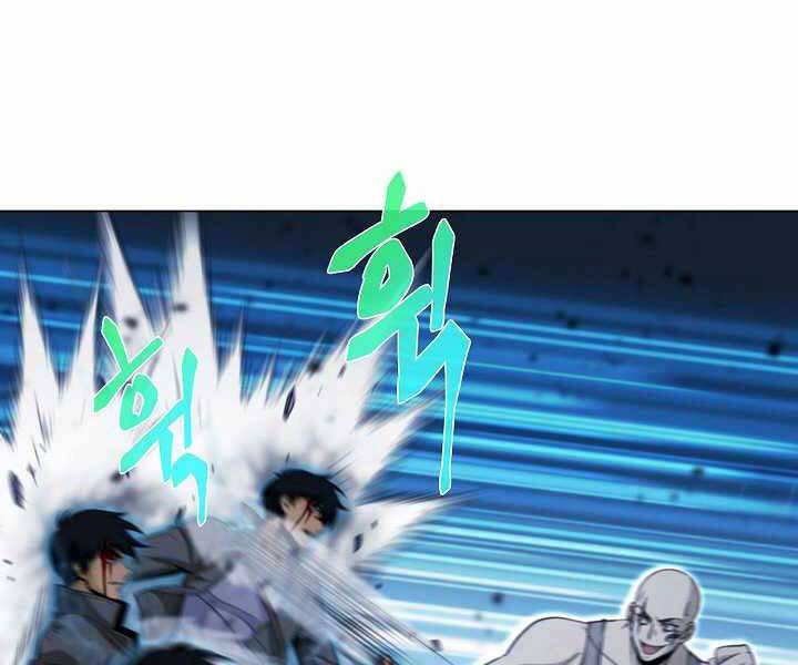 Thợ Săn Ăn Thịt Người Chapter 17 - Trang 2