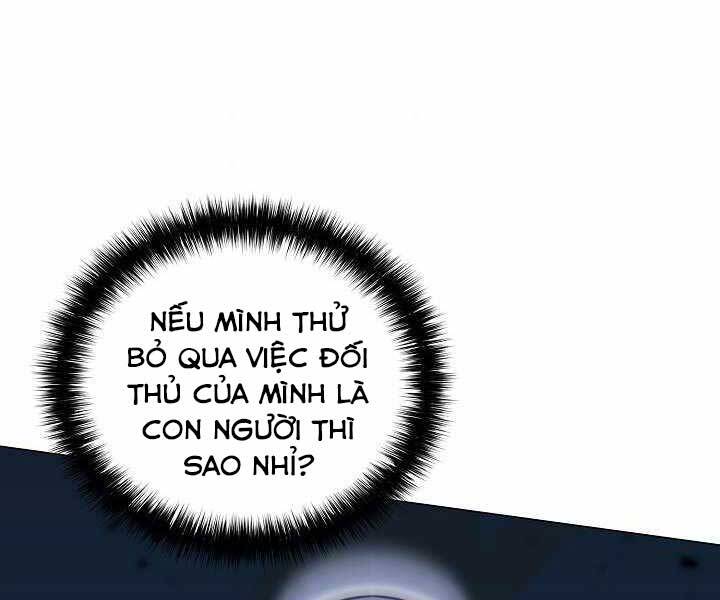 Thợ Săn Ăn Thịt Người Chapter 17 - Trang 2