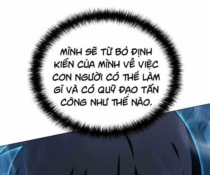 Thợ Săn Ăn Thịt Người Chapter 17 - Trang 2