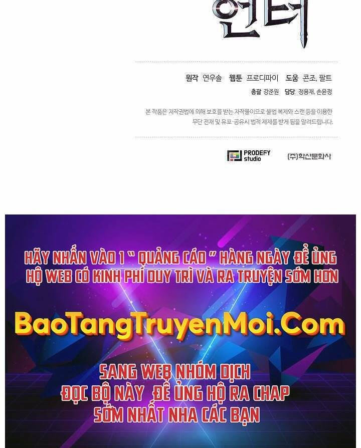 Thợ Săn Ăn Thịt Người Chapter 17 - Trang 2