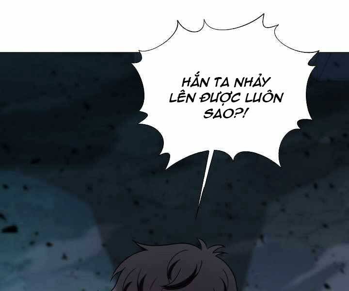 Thợ Săn Ăn Thịt Người Chapter 18 - Trang 2