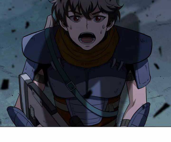 Thợ Săn Ăn Thịt Người Chapter 18 - Trang 2