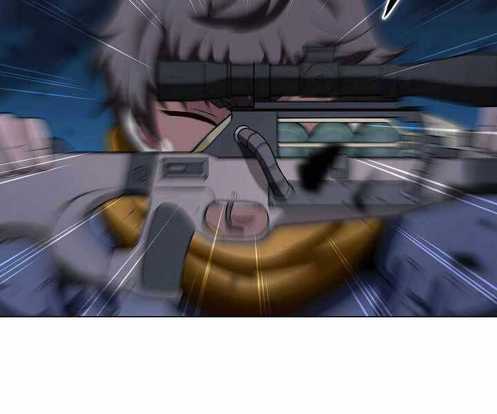 Thợ Săn Ăn Thịt Người Chapter 18 - Trang 2