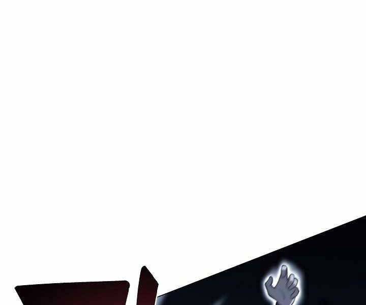 Thợ Săn Ăn Thịt Người Chapter 18 - Trang 2