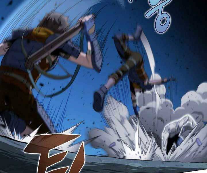 Thợ Săn Ăn Thịt Người Chapter 18 - Trang 2