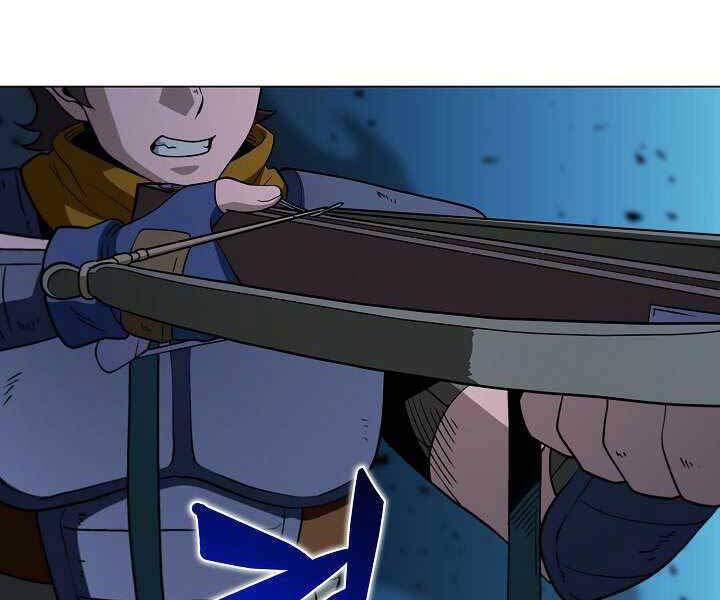 Thợ Săn Ăn Thịt Người Chapter 18 - Trang 2