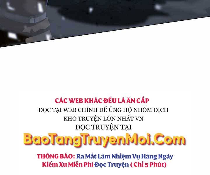 Thợ Săn Ăn Thịt Người Chapter 18 - Trang 2