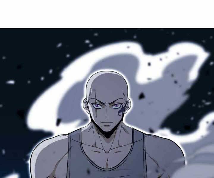 Thợ Săn Ăn Thịt Người Chapter 18 - Trang 2