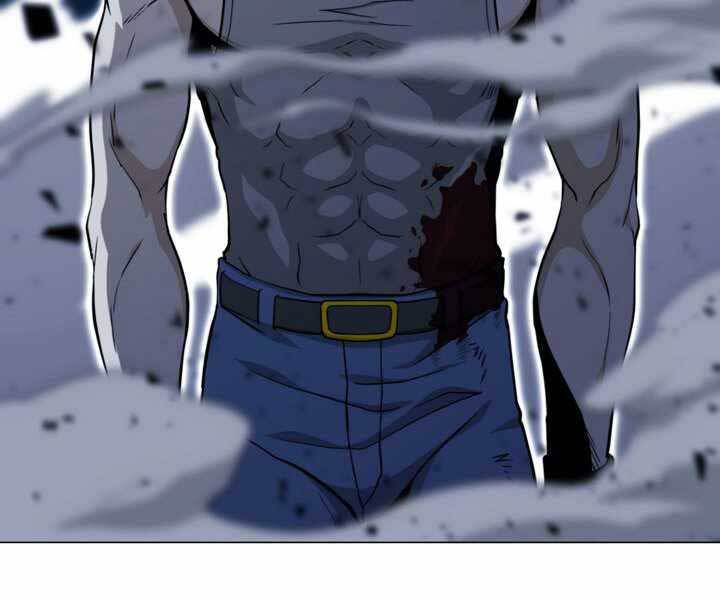 Thợ Săn Ăn Thịt Người Chapter 18 - Trang 2