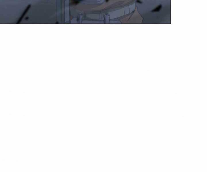 Thợ Săn Ăn Thịt Người Chapter 18 - Trang 2