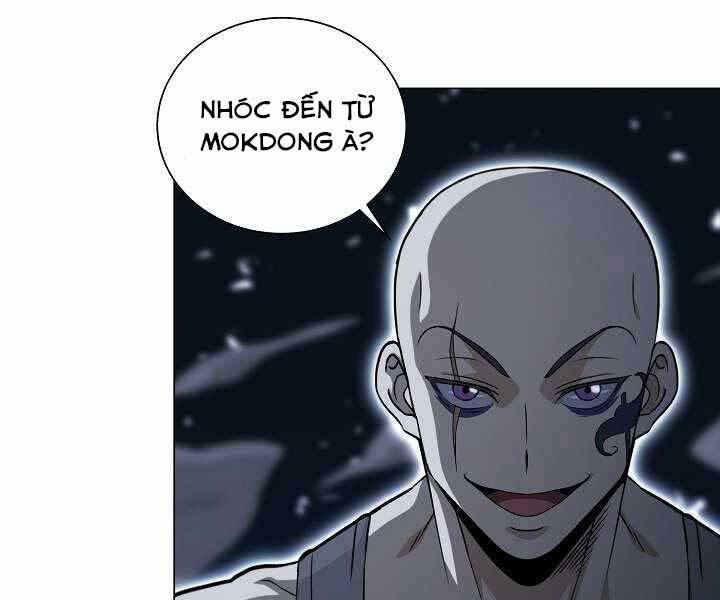 Thợ Săn Ăn Thịt Người Chapter 18 - Trang 2