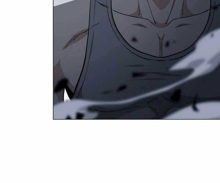 Thợ Săn Ăn Thịt Người Chapter 18 - Trang 2