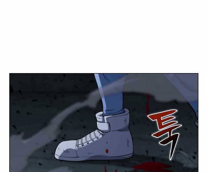 Thợ Săn Ăn Thịt Người Chapter 18 - Trang 2