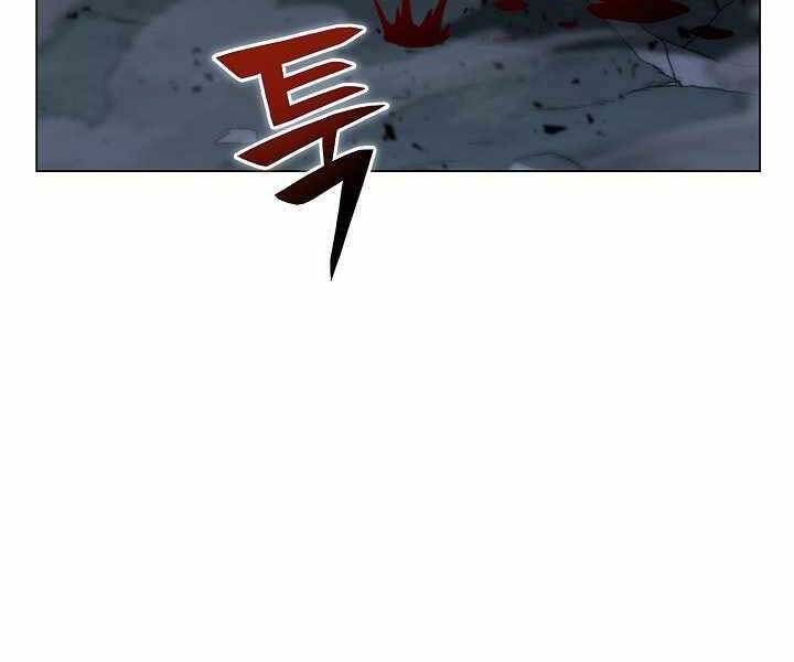 Thợ Săn Ăn Thịt Người Chapter 18 - Trang 2