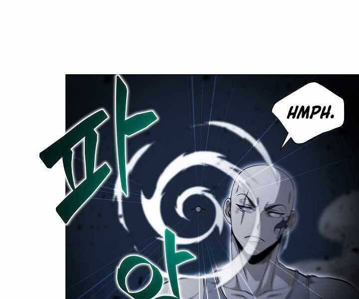 Thợ Săn Ăn Thịt Người Chapter 18 - Trang 2