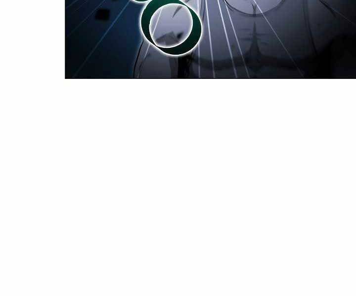 Thợ Săn Ăn Thịt Người Chapter 18 - Trang 2