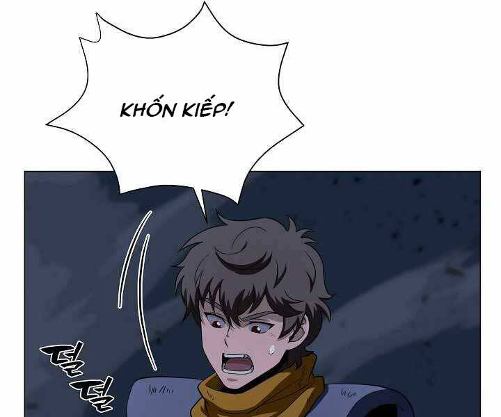 Thợ Săn Ăn Thịt Người Chapter 18 - Trang 2