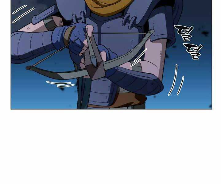 Thợ Săn Ăn Thịt Người Chapter 18 - Trang 2