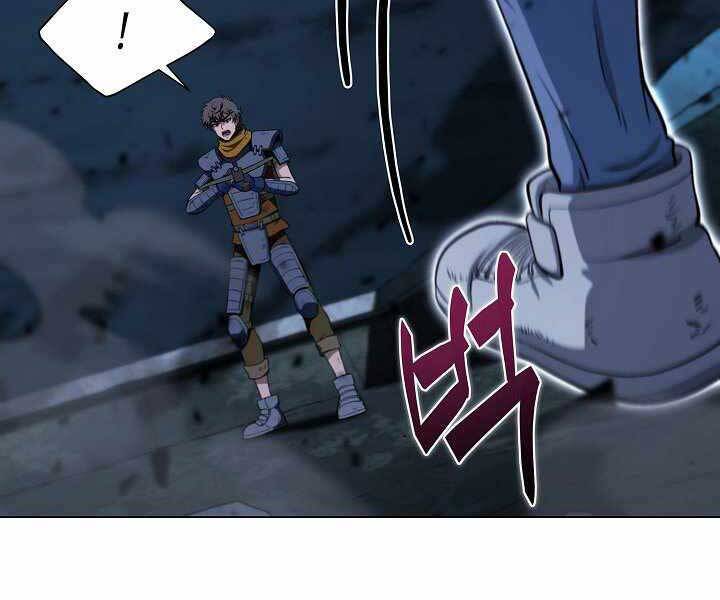 Thợ Săn Ăn Thịt Người Chapter 18 - Trang 2