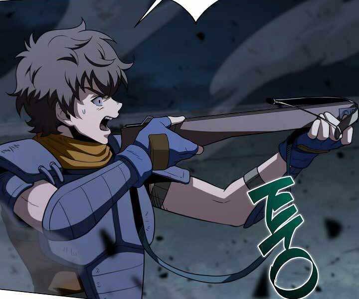 Thợ Săn Ăn Thịt Người Chapter 18 - Trang 2